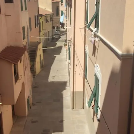 Casa Dade