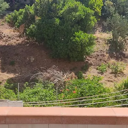 Casa Dade Διαμέρισμα