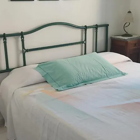 Apartman Casa Dade *