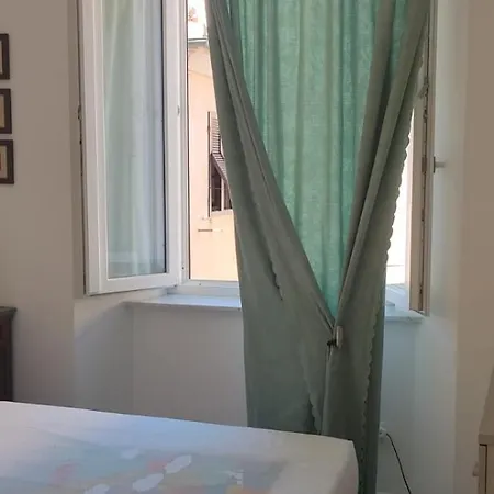 Casa Dade *