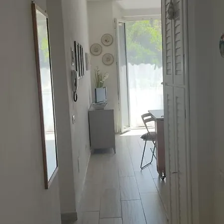 Apartman Casa Dade